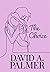 The Choice by Dr. David A. Palmer
