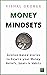 Money Mindsets by Vishal George