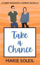 Take a Chance