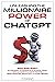 Unleashing the Millionaire Power of ChatGPT by Futurefront