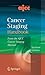 AJCC Cancer Staging Handbook