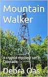 Mountain Walker: ...