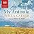 My Ántonia (Great Plains Trilogy, #3)