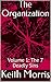 The Organization: Volume 1:...