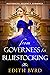 From Governess to Bluestock...