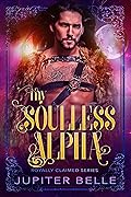 My Soulless Alpha