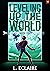 Leveling Up The World 5 (Le...