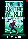 Leveling Up The W...