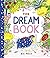 The Dream Book