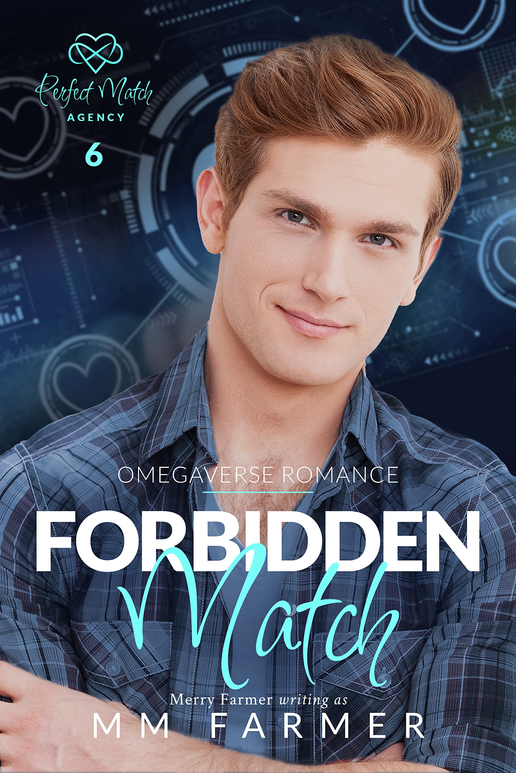 Forbidden Match (Kindle Edition)
