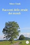 Racconti delle st...