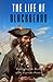 The Life of Blackbeard: Unr...