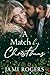 A Match by Christmas (The E...