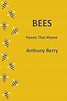 Bees: Poems That Rhyme