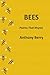 Bees: Poems That Rhyme
