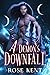 A Demon's Downfall (Estate #1)