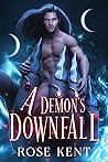 A Demon's Downfall