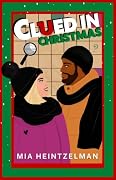 Clued in Christmas