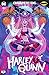 Harley Quinn (2021-) #31