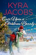 Once Upon a Christmas Beauty