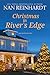 Christmas in River’s Edge (...
