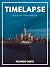 Time lapse - Cálculos e con...