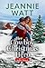 Her Cowboy Christmas Hero by Jeannie Watt
