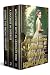 Waltzing Across Romantic Ballrooms Collection by Bridget Barton Waltzing Across Romantic Ballrooms Collection by Bridget Barton