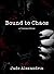 Bound to Chaos: A Torment N...