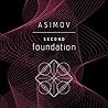 Second Foundation