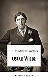Oscar Wilde Ultim...