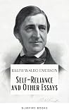 Self-Reliance and...