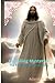 Unveiling Mysteries: The Enigmatic Journey of Jesus