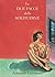 Le due facce della Solitudine (Italian Edition)