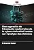 Une approche de l'économie souterraine de la cybercriminalité fondée sur l'analyse des données (French Edition)
