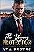 The Virgin's Protector