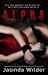 Alpha (Alpha, #1)