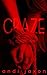 Craze