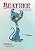 Beatrice en Español