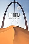 Hetiria: Shadow of Cranis