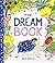 The Dream Book by Bia Melo