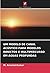 UM MODELO DE CANAL ACÚSTICO PARA MODELOS DIRECTOS E MULTIPERCURSO EM ÁGUAS PROFUNDAS (Portuguese Edition)