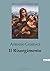 Il Risorgimento (Italian Edition)