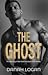 The Ghost by Danah Logan
