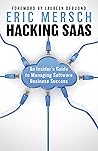Hacking SaaS: An ...