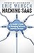 Hacking SaaS: An Insider's Guide to Managing Software Business Success