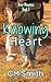 Knowing Heart (Briar Mountain #3)