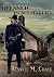 Blessed Are the Peacemakers by Russell M. Chace Blessed Are the Peacemakers by Russell M. Chace
