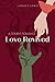 Love Revived: A Zombie Romace