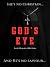GOD'S EYE: She's no Christi...